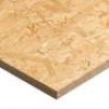 OSB-Platte 