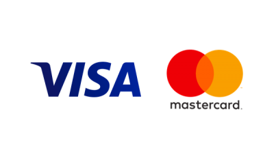 Mastercard