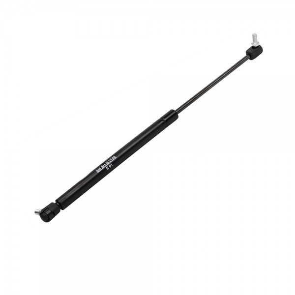 Schachtdeckelheber (Stoßdämpfer) 47 cm