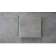 Aluminium-Inspektionstür 200 mm x 300 mm für Keramikfliesen