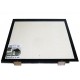 Bodenluke schachtabdeckung - Zugangsplatte für Fliesenböden 90 cm x 220 cm 