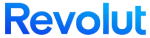 Revolut